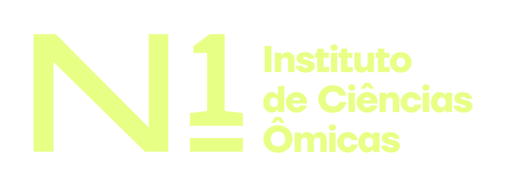 N1 — Instituto de Ciências Ômicas