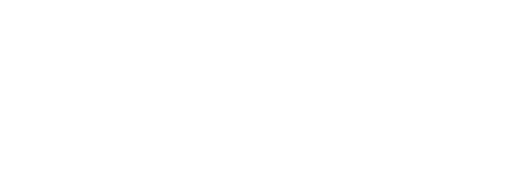 N1 — Instituto de Ciências Ômicas